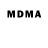 Ecstasy 280 MDMA RxThax