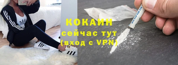 ГАЛЛЮЦИНОГЕННЫЕ ГРИБЫ Михайловск